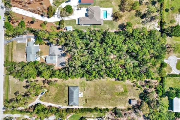 Livingston Woods, 6800 Bottlebrush Ln, Naples, Florida 34109, image 1