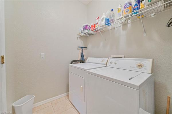 3181 Matecumbe Key Rd #3, Punta Gorda, Florida 33955, image 2