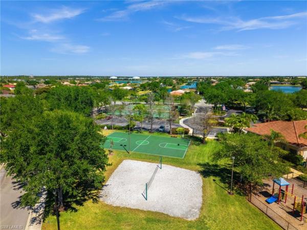 Waterways Of Naples, 900 Grand Rapids Blvd, Naples, Florida 34120, image 3