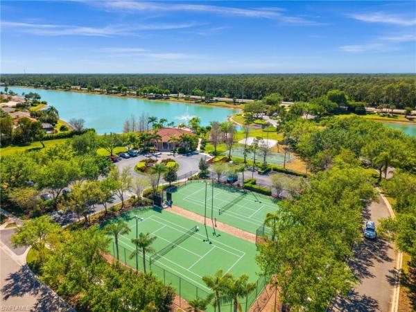 Waterways Of Naples, 900 Grand Rapids Blvd, Naples, Florida 34120, image 2