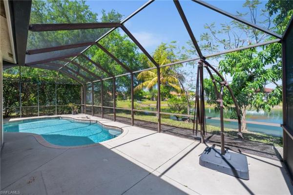 Waterways Of Naples, 900 Grand Rapids Blvd, Naples, Florida 34120, image 1