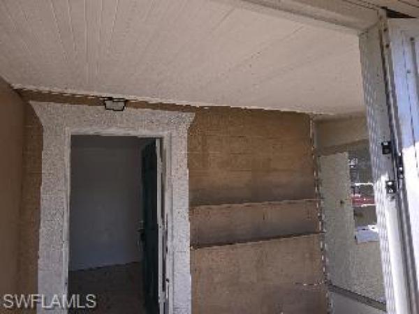 Franklin Park, 3103 Saint Charles St, Fort Myers, Florida 33916, image 1