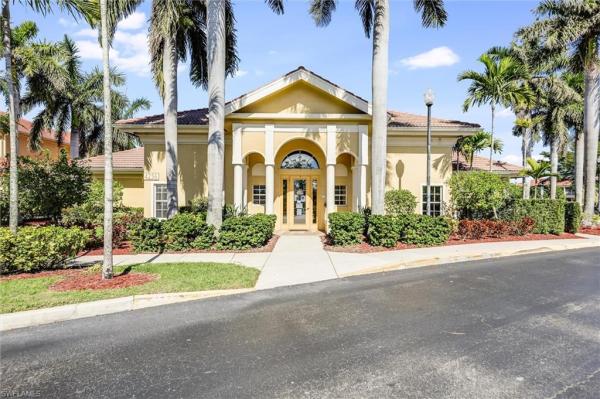 BellaSol, 4306 Bellasol Cir #3412, Fort Myers, Florida 33916, image 3