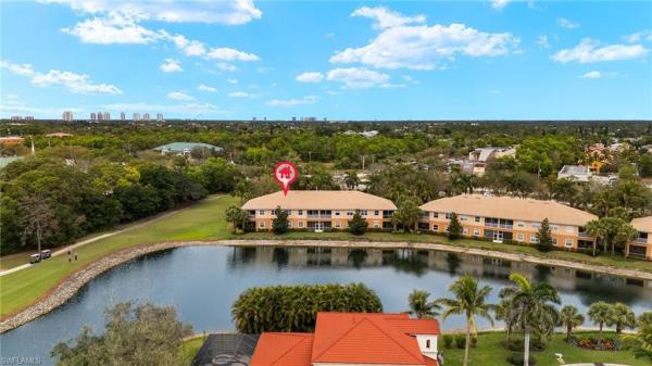 Marbella At Spanish Wells, 9305 La Playa Ct #1624, Bonita Springs, Florida 34135, image 2