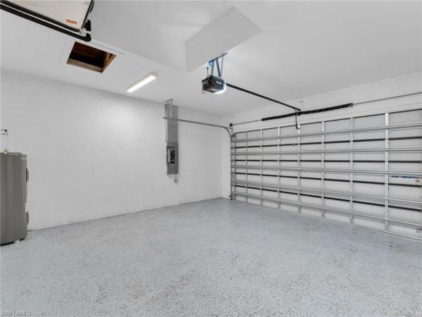 Lehigh Acres Residential, 3213 W 7th St, Lehigh Acres, Florida 33971, image 1