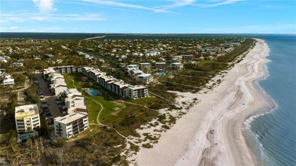 979 Gulf Dr #C303, Sanibel, Florida 33957, image 1
