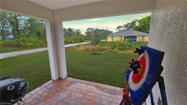 Lehigh Acres, 3301 W 71st St, Lehigh Acres, Florida 33971, image 1