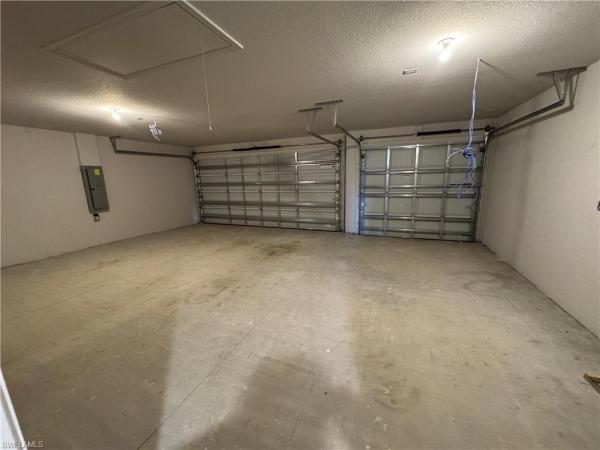 Cape Coral Residential, 106 5th Ave, Cape Coral, Florida 33990, image 3