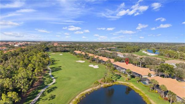 Coral Cove, 9264 Spring Run Blvd, Estero, Florida 34135, image 2