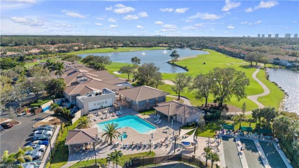 Coral Cove, 9264 Spring Run Blvd, Estero, Florida 34135, image 1