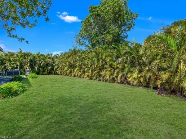 Cape Coral Residential, 821 17th St, Cape Coral, Florida 33991, image 2