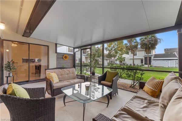 Courtyards Of Cape Coral South, 1415 Courtyard Ter #60, Cape Coral, Florida 33914, image 1