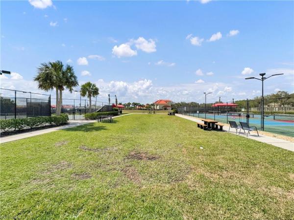 Hampton Lakes, 3748 Passion Vine Dr, Alva, Florida 33920, image 1