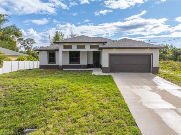 Buckingham, 6044 Jonathan Ave, Fort Myers, Florida 33905, image 1