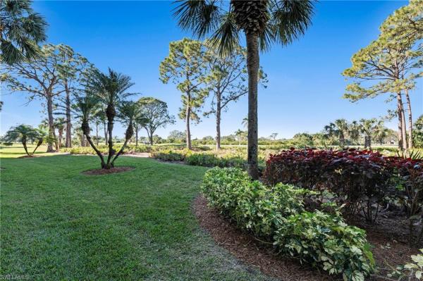 Terrace 1 At Highland Woods, 9350 Highland Woods Blvd #4106, Bonita Springs, Florida 34135, image 1