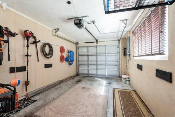 Cape Coral Residential, 1310 14th St, Cape Coral, Florida 33990, image 3
