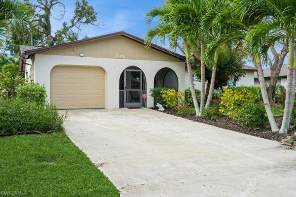 Cape Coral Residential, 1310 14th St, Cape Coral, Florida 33990, image 2