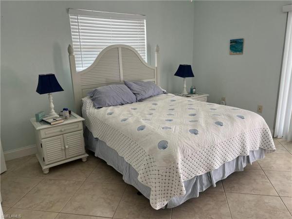 Fort Myers Villas, 8761 Chatham St, Fort Myers, Florida 33907, image 1
