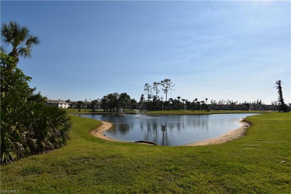 Terraverde Country Club, 17171 Terraverde Cir #12, Fort Myers, Florida 33908, image 3