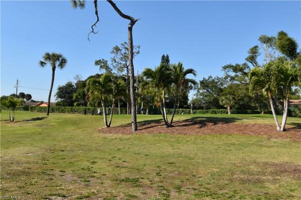 Terraverde Country Club, 17171 Terraverde Cir #12, Fort Myers, Florida 33908, image 2