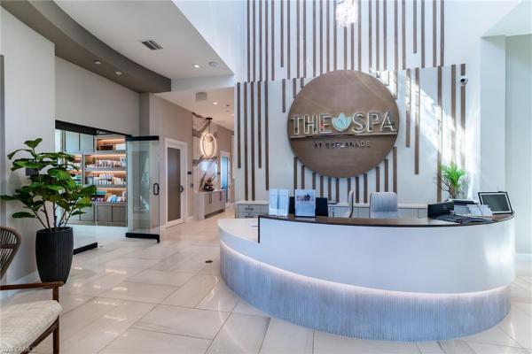 Esplanade By The Islands, 15177 Sacile St, Naples, Florida 34114, image 1