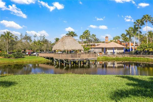 Paseo, 8323 Delicia St #1303, Fort Myers, Florida 33912, image 1