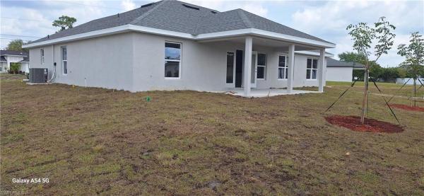 Cape Coral Residential, 600 27th St, Cape Coral, Florida 33993, image 3