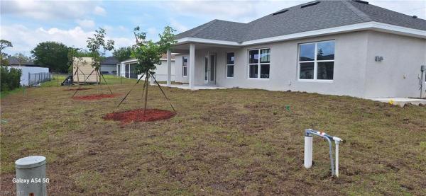 Cape Coral Residential, 600 27th St, Cape Coral, Florida 33993, image 2