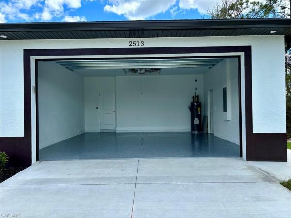 Lehigh Acres Residential, 2513 W 21st St, Lehigh Acres, Florida 33971, image 1