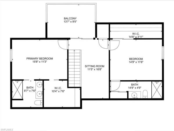 Beach Homes, 29 Beach Homes, Captiva, Florida 33924, image 1