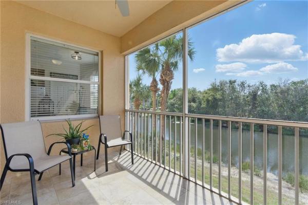 Osprey Cove, 19760 Osprey Cove Blvd #128, Estero, Florida 33967, image 3