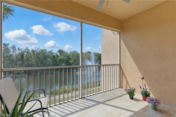 Osprey Cove, 19760 Osprey Cove Blvd #128, Estero, Florida 33967, image 2