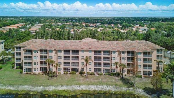 Osprey Cove, 19760 Osprey Cove Blvd #128, Estero, Florida 33967, image 1