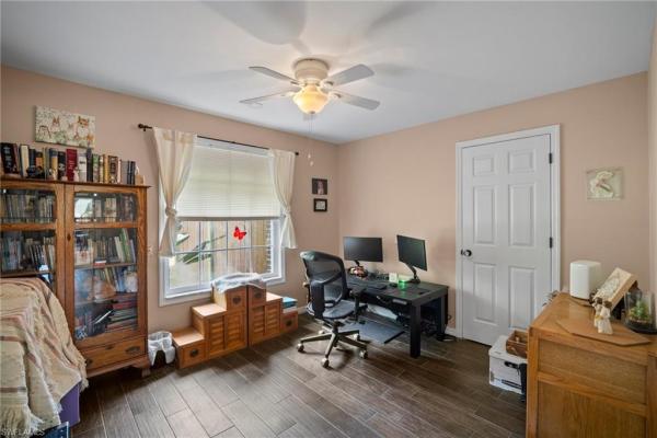Estero No HOA, 20520 Tanglewood Ln, Estero, Florida 33928, image 3