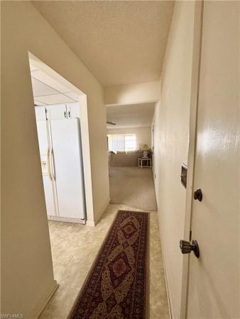 Myerlee Park West, 1465 Saddle Woode Dr #6G, Fort Myers, Florida 33919, image 2
