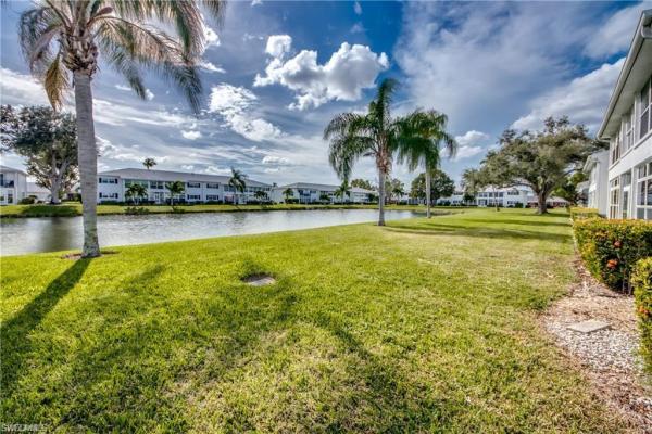 1465 Saddle Woode Dr #6G, Fort Myers, Florida 33919, image 1