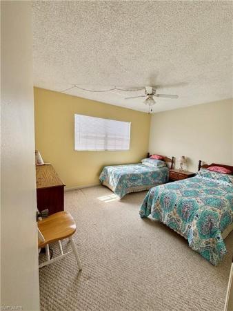 Myerlee Park West, 1465 Saddle Woode Dr #6G, Fort Myers, Florida 33919, image 3
