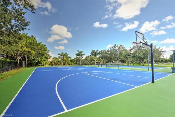 The Lakes Of Estero, 9804 Springlake Cir, Estero, Florida 33928, image 2