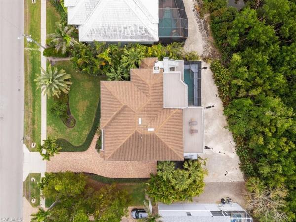 Marco Beach, 516 Spinnaker Dr, Marco Island, Florida 34145, image 1