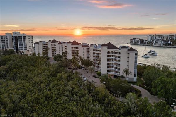 6000 Royal Marco Way, Marco Island, Florida 34145, image 1