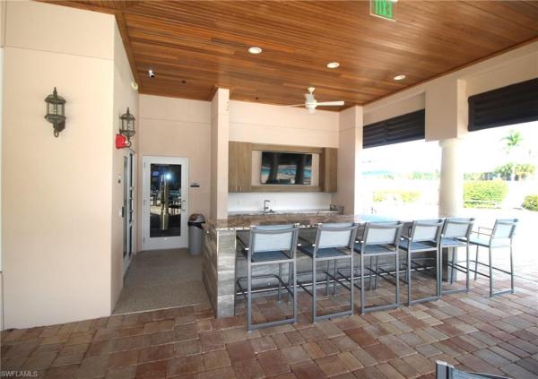 Somerset, 12913 New Market St #201, Fort Myers, Florida 33913, image 3