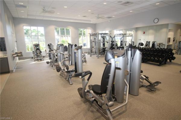 Somerset, 12913 New Market St #201, Fort Myers, Florida 33913, image 2