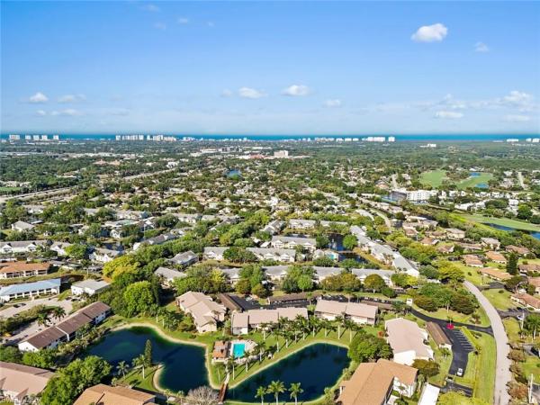 Courtwood At Palm River Estates, 960 Palm View Dr #111, Naples, Florida 34110, image 2
