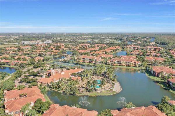 22300 Piazza Doria Ln #301, Estero, Florida 33928, image 1