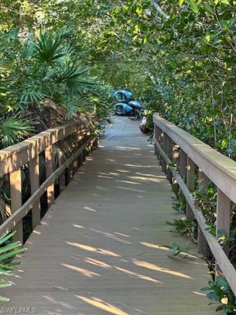 Bay Crest At Pelican Landing, 25283 Galashields Cir, Bonita Springs, Florida 34134, image 2