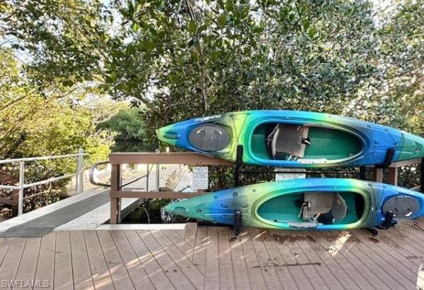 Bay Crest At Pelican Landing, 25283 Galashields Cir, Bonita Springs, Florida 34134, image 1