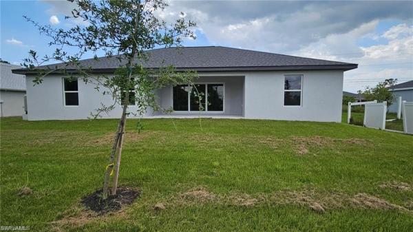 Cape Coral, 3523 13th Ave, Cape Coral, Florida 33909, image 1