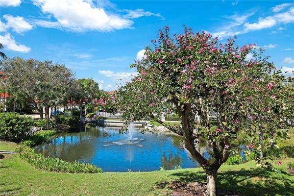Clermont At Pelican Marsh, 1585 Clermont Dr #O202, Naples, Florida 34109, image 2