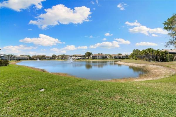 Bermuda Park, 25730 Lake Amelia Way #103, Bonita Springs, Florida 34135, image 1
