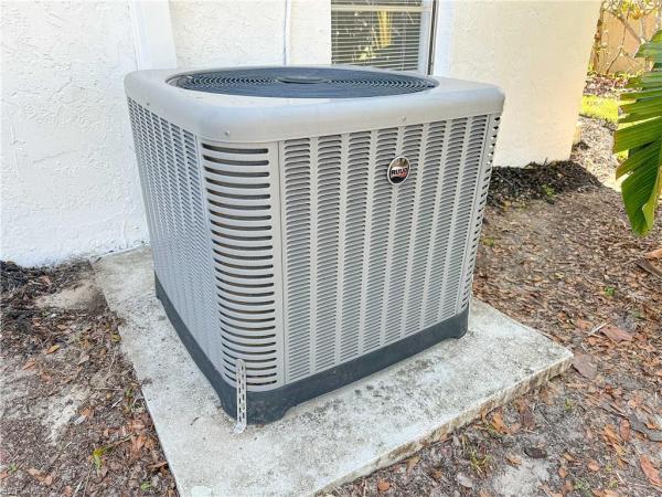 Lely Tropical Estates, 4875 Tahiti Ln, Naples, Florida 34112, image 1